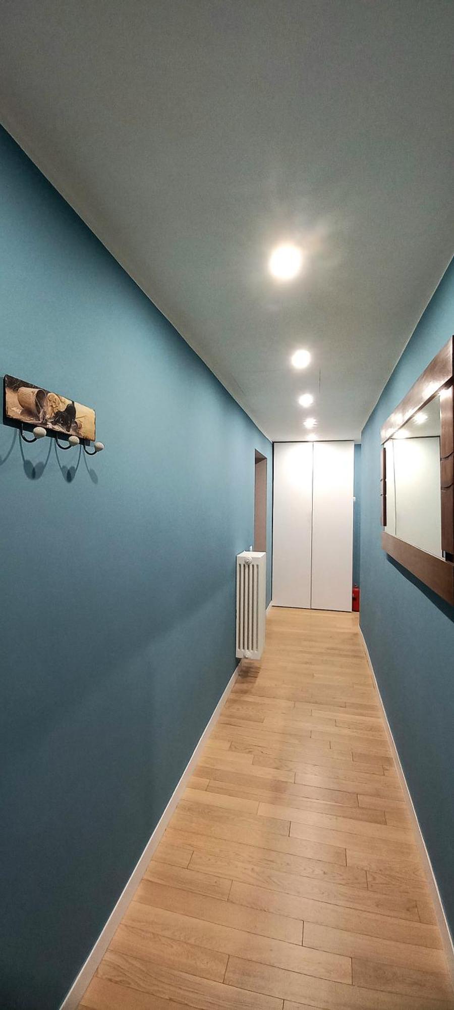Vfh Corso Boutique Apartment-city Center Mailand